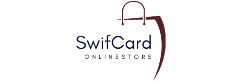 My Store