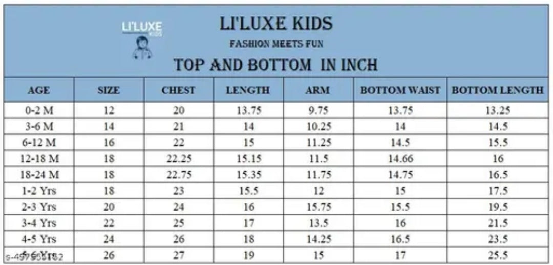 Love Mom Baby Winter Fleece Set